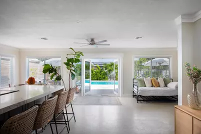 1105 17th Street, Key West, FL 33040 - Photo 2