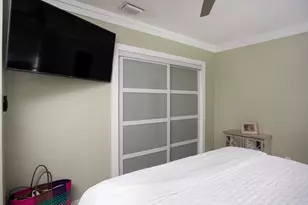 1105 17th St, Key West, FL 33040 - Photo 12