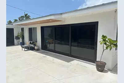 1105 17th Street, Key West, FL 33040 - Photo 6