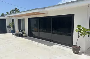 1105 17th St, Key West, FL 33040 - Photo 6