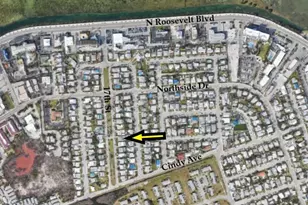 1105 17th St, Key West, FL 33040 - Photo 20