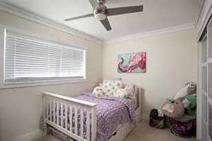 1105 17th St, Key West, FL 33040 - Photo 14