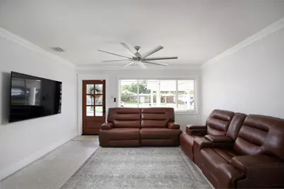 1105 17th Street, Key West, FL 33040 - Photo 6