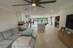 1105 17th St, Key West, FL 33040 - Photo 4