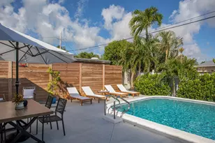 1105 17th St, Key West, FL 33040 - Photo 18