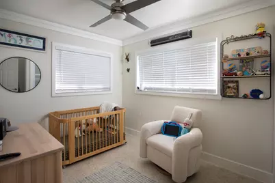 1105 17th Street, Key West, FL 33040 - Photo 10