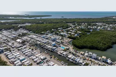325 Calusa Street # 121, Key Largo, FL 33037 - Photo 26