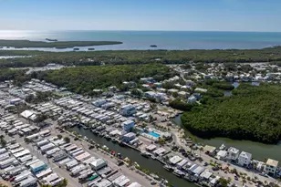 325 Calusa St, Key Largo, FL 33037 - Photo 26