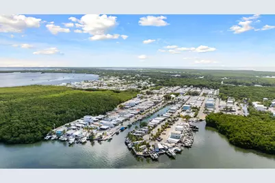 325 Calusa Street # 121, Key Largo, FL 33037 - Photo 34