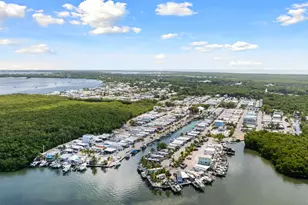 325 Calusa St, Key Largo, FL 33037 - Photo 34