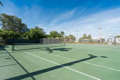 325 Calusa Street # 121, Key Largo, FL 33037 - Photo 24