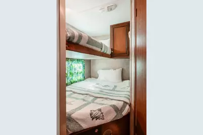 325 Calusa Street # 121, Key Largo, FL 33037 - Photo 12