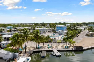 325 Calusa St, Key Largo, FL 33037 - Photo 22