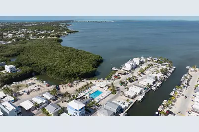 325 Calusa Street # 121, Key Largo, FL 33037 - Photo 30