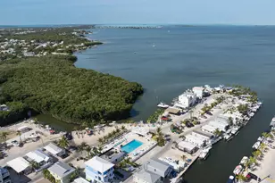 325 Calusa St, Key Largo, FL 33037 - Photo 30