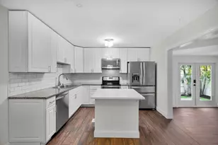 3206 Harriet Ave, Key West, FL 33040 - Photo 10