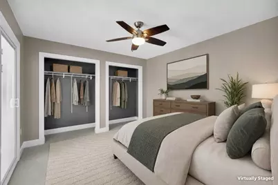 3206 Harriet Avenue, Key West, FL 33040 - Photo 22