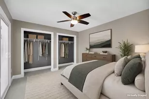 3206 Harriet Ave, Key West, FL 33040 - Photo 22