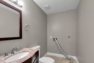3206 Harriet Ave, Key West, FL 33040 - Photo 14