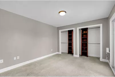 3206 Harriet Avenue, Key West, FL 33040 - Photo 28