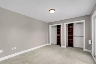 3206 Harriet Ave, Key West, FL 33040 - Photo 28