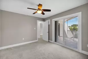 3206 Harriet Ave, Key West, FL 33040 - Photo 26