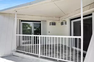 3206 Harriet Ave, Key West, FL 33040 - Photo 34