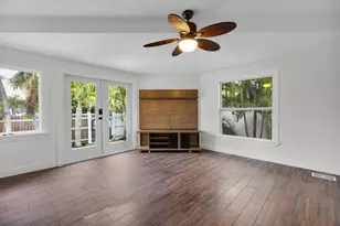 3206 Harriet Ave, Key West, FL 33040 - Photo 6