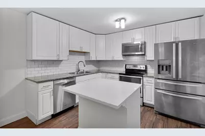 3206 Harriet Avenue, Key West, FL 33040 - Photo 12