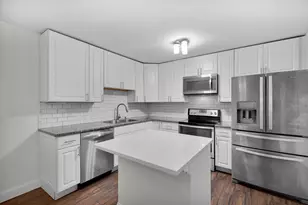 3206 Harriet Ave, Key West, FL 33040 - Photo 12