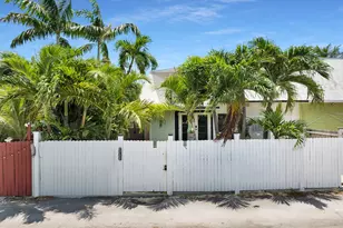 3206 Harriet Ave, Key West, FL 33040 - Photo 4