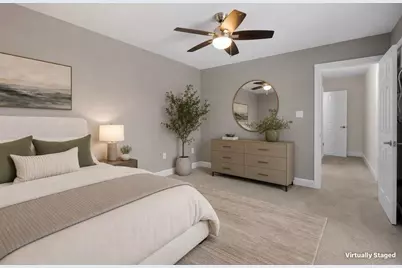 3206 Harriet Avenue, Key West, FL 33040 - Photo 24