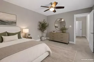 3206 Harriet Ave, Key West, FL 33040 - Photo 24