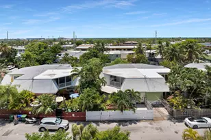 3206 Harriet Ave, Key West, FL 33040 - Photo 38