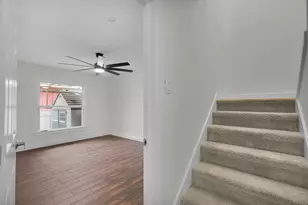 3206 Harriet Ave, Key West, FL 33040 - Photo 18