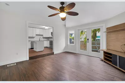 3206 Harriet Avenue, Key West, FL 33040 - Photo 8