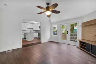 3206 Harriet Ave, Key West, FL 33040 - Photo 8