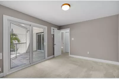 3206 Harriet Avenue, Key West, FL 33040 - Photo 30
