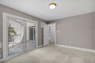 3206 Harriet Ave, Key West, FL 33040 - Photo 30
