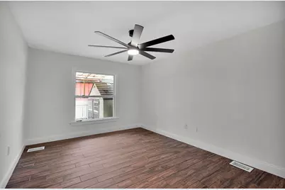 3206 Harriet Avenue, Key West, FL 33040 - Photo 16