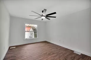 3206 Harriet Ave, Key West, FL 33040 - Photo 16