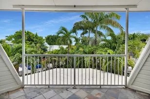 3206 Harriet Ave, Key West, FL 33040 - Photo 32