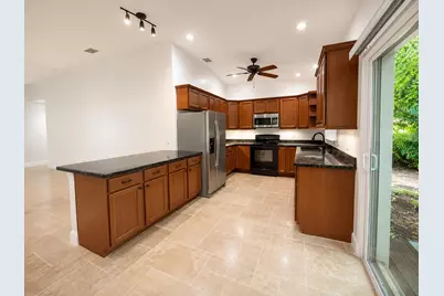 635 Cabrera Street, Key Largo, FL 33037 - Photo 6