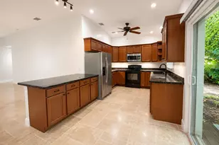 635 Cabrera St, Key Largo, FL 33037 - Photo 6