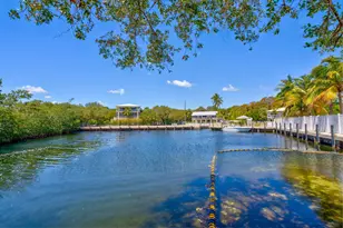 635 Cabrera St, Key Largo, FL 33037 - Photo 24