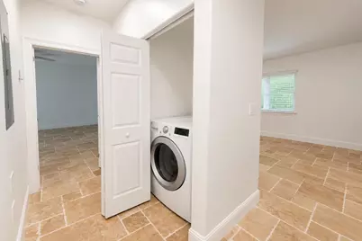 635 Cabrera Street, Key Largo, FL 33037 - Photo 14