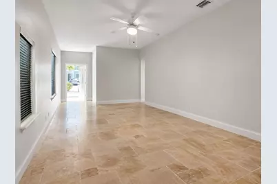 635 Cabrera Street, Key Largo, FL 33037 - Photo 4