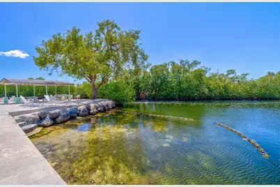 635 Cabrera Street, Key Largo, FL 33037 - Photo 20
