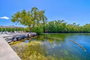 635 Cabrera St, Key Largo, FL 33037 - Photo 20