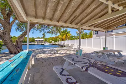 635 Cabrera Street, Key Largo, FL 33037 - Photo 22